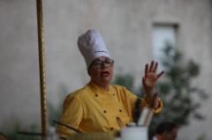 Gourmandisiaque 21 * 5616 x 3744 * (5.7MB)